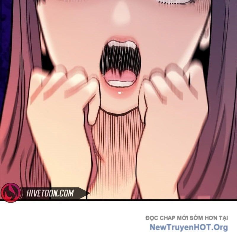 Sự Im Lặng Của Học Sinh Chuyển Trường Chapter 18 - 77