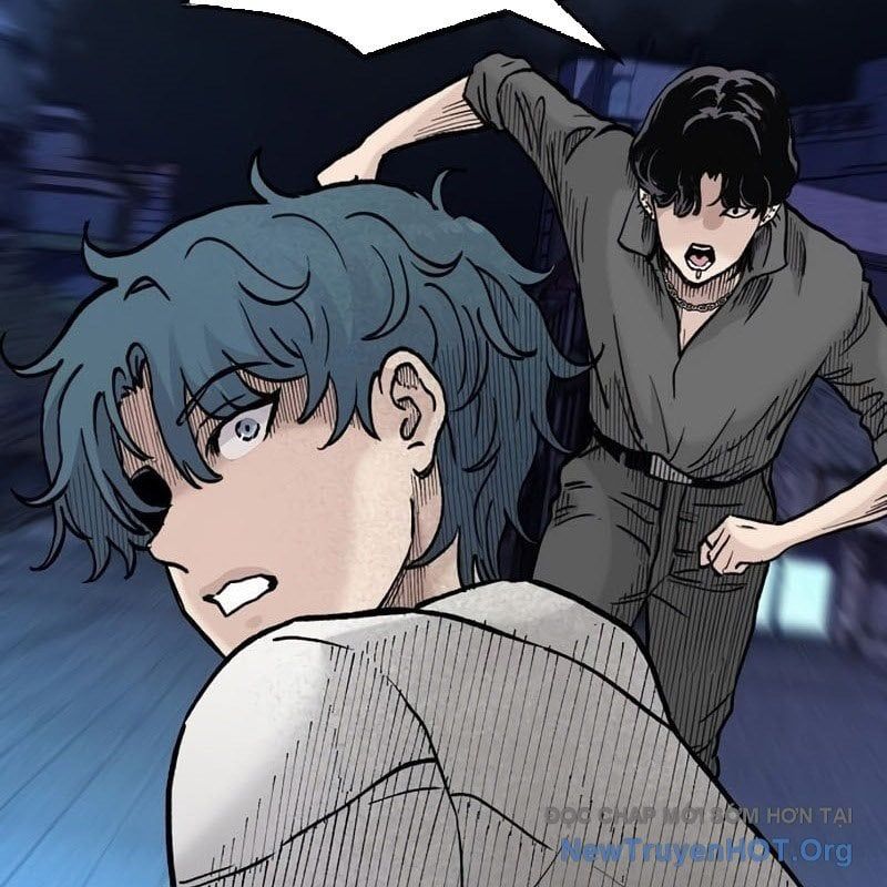 Sự Im Lặng Của Học Sinh Chuyển Trường Chapter 18 - 79