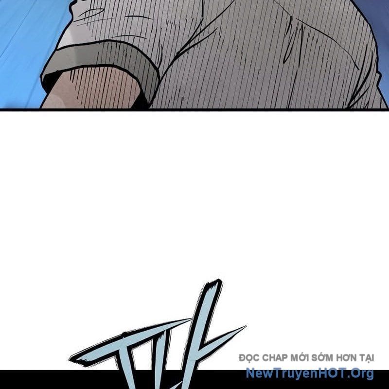 Sự Im Lặng Của Học Sinh Chuyển Trường Chapter 18 - 80