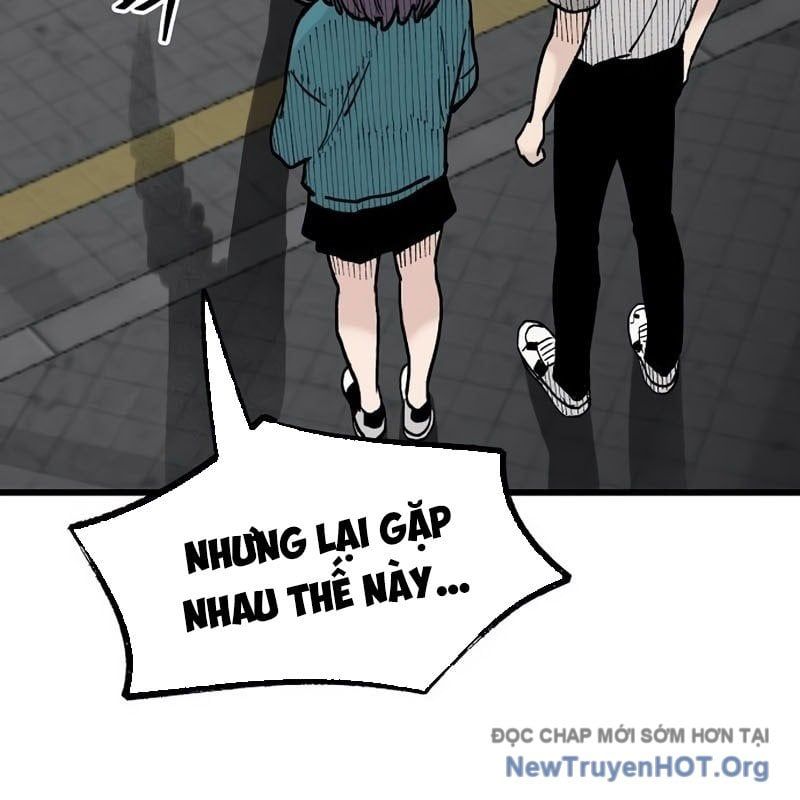 Sự Im Lặng Của Học Sinh Chuyển Trường Chapter 18 - 9