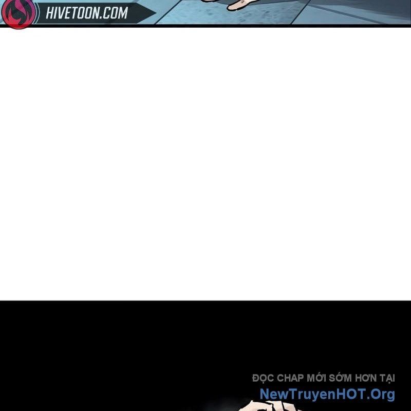 Sự Im Lặng Của Học Sinh Chuyển Trường Chapter 18 - 83