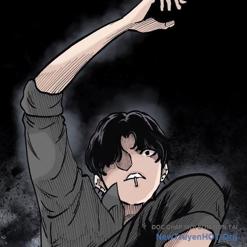 Sự Im Lặng Của Học Sinh Chuyển Trường Chapter 18 - 84