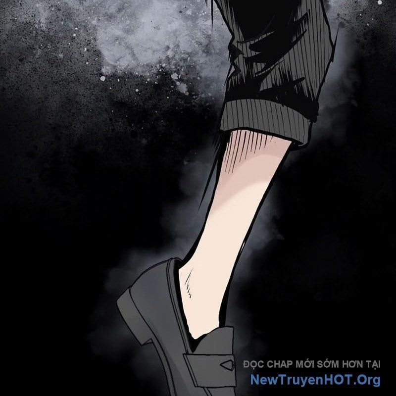 Sự Im Lặng Của Học Sinh Chuyển Trường Chapter 18 - 86