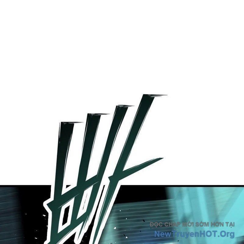 Sự Im Lặng Của Học Sinh Chuyển Trường Chapter 18 - 88