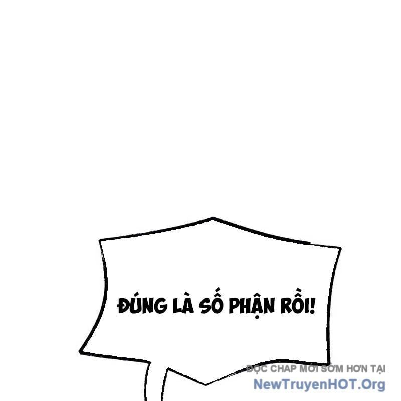 Sự Im Lặng Của Học Sinh Chuyển Trường Chapter 18 - 10