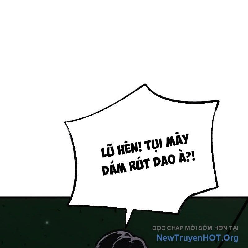 Sự Im Lặng Của Học Sinh Chuyển Trường Chapter 18 - 91