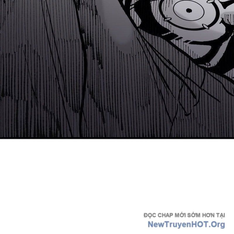 Sự Im Lặng Của Học Sinh Chuyển Trường Chapter 18 - 96