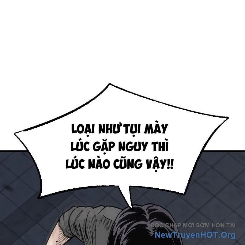Sự Im Lặng Của Học Sinh Chuyển Trường Chapter 18 - 97