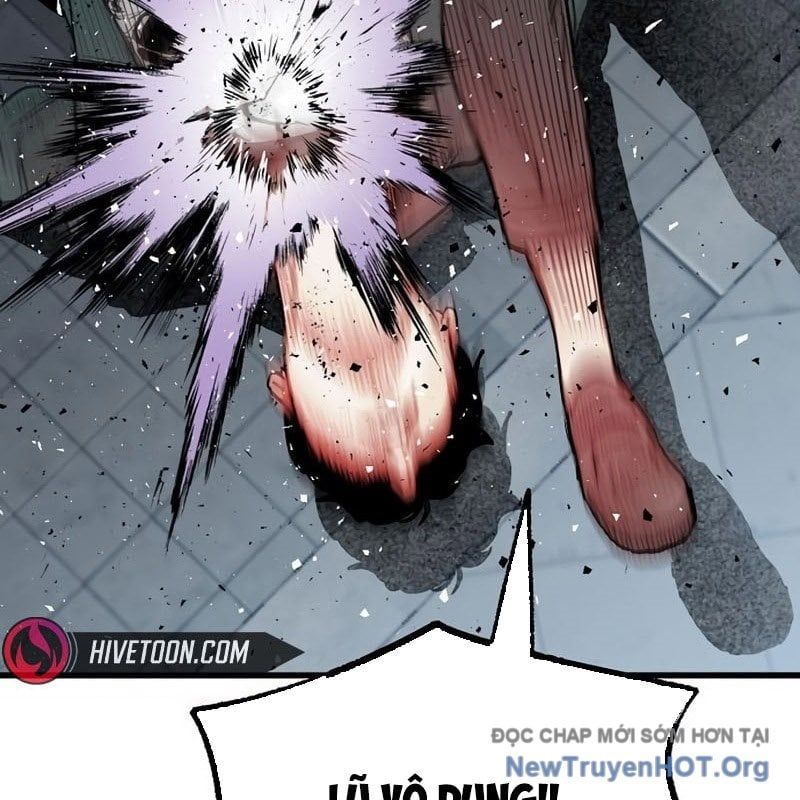 Sự Im Lặng Của Học Sinh Chuyển Trường Chapter 18 - 99