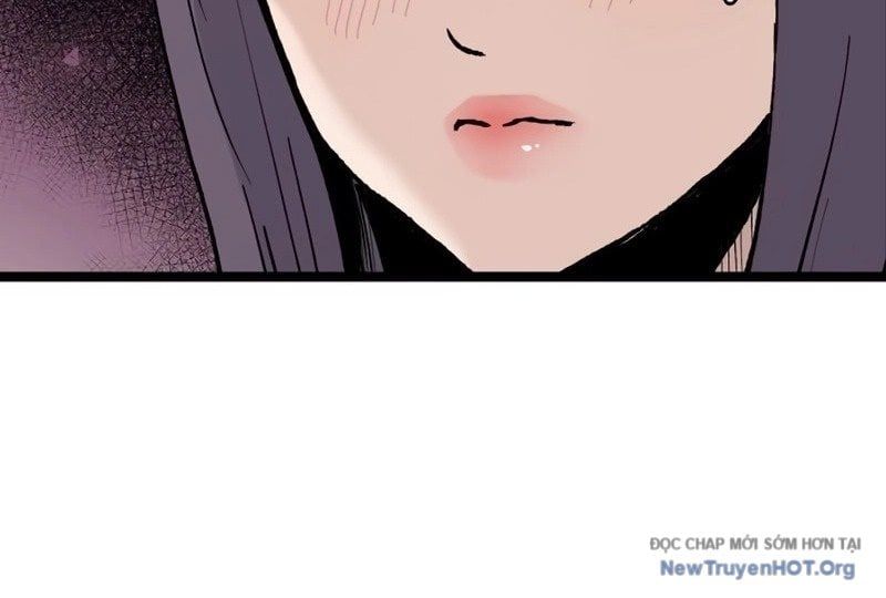 Sự Im Lặng Của Học Sinh Chuyển Trường Chapter 19 - 101