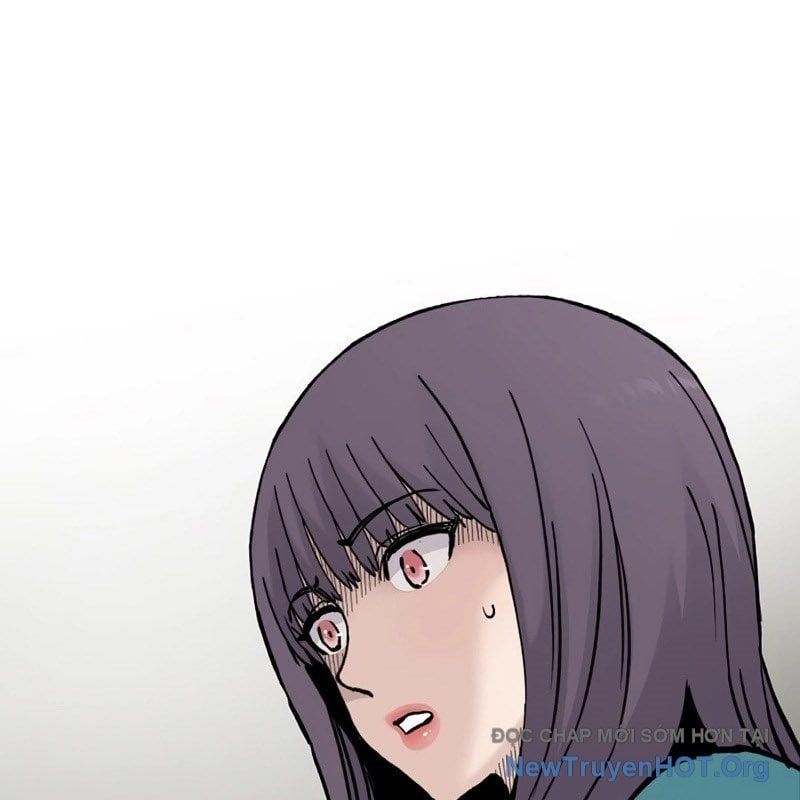 Sự Im Lặng Của Học Sinh Chuyển Trường Chapter 19 - 102