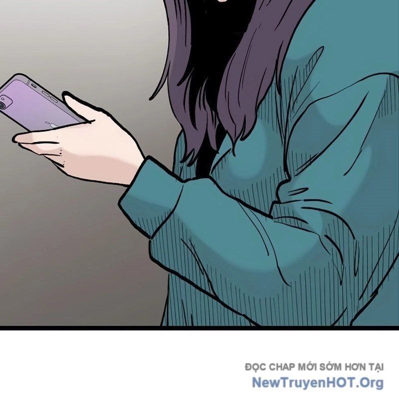 Sự Im Lặng Của Học Sinh Chuyển Trường Chapter 19 - 103