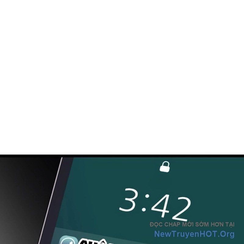 Sự Im Lặng Của Học Sinh Chuyển Trường Chapter 19 - 104