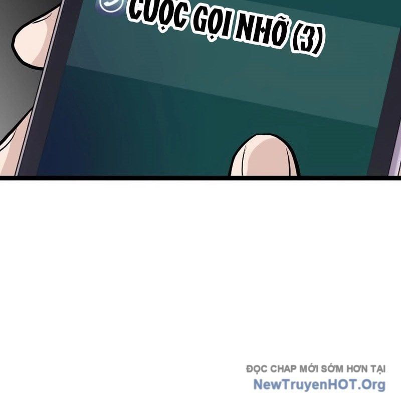 Sự Im Lặng Của Học Sinh Chuyển Trường Chapter 19 - 105