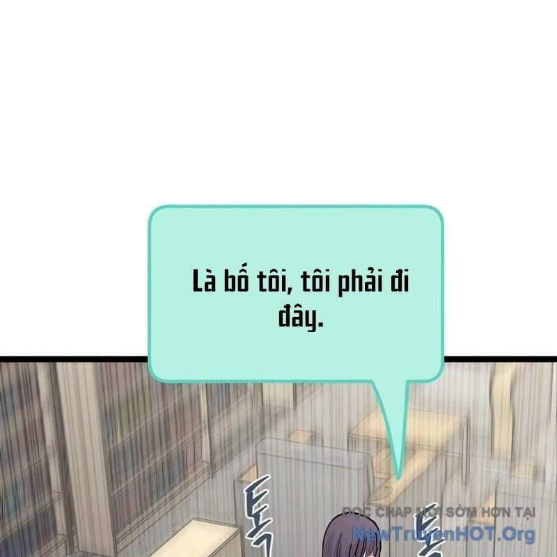 Sự Im Lặng Của Học Sinh Chuyển Trường Chapter 19 - 106