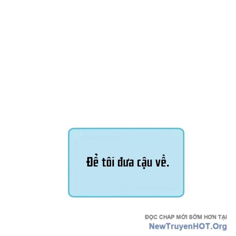 Sự Im Lặng Của Học Sinh Chuyển Trường Chapter 19 - 108