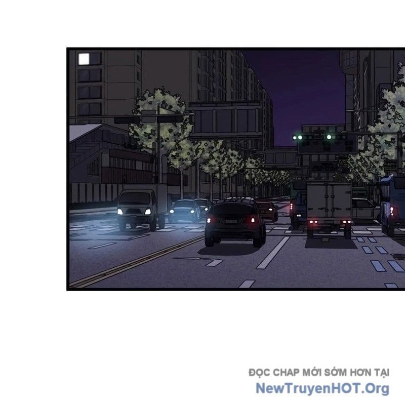 Sự Im Lặng Của Học Sinh Chuyển Trường Chapter 19 - 110