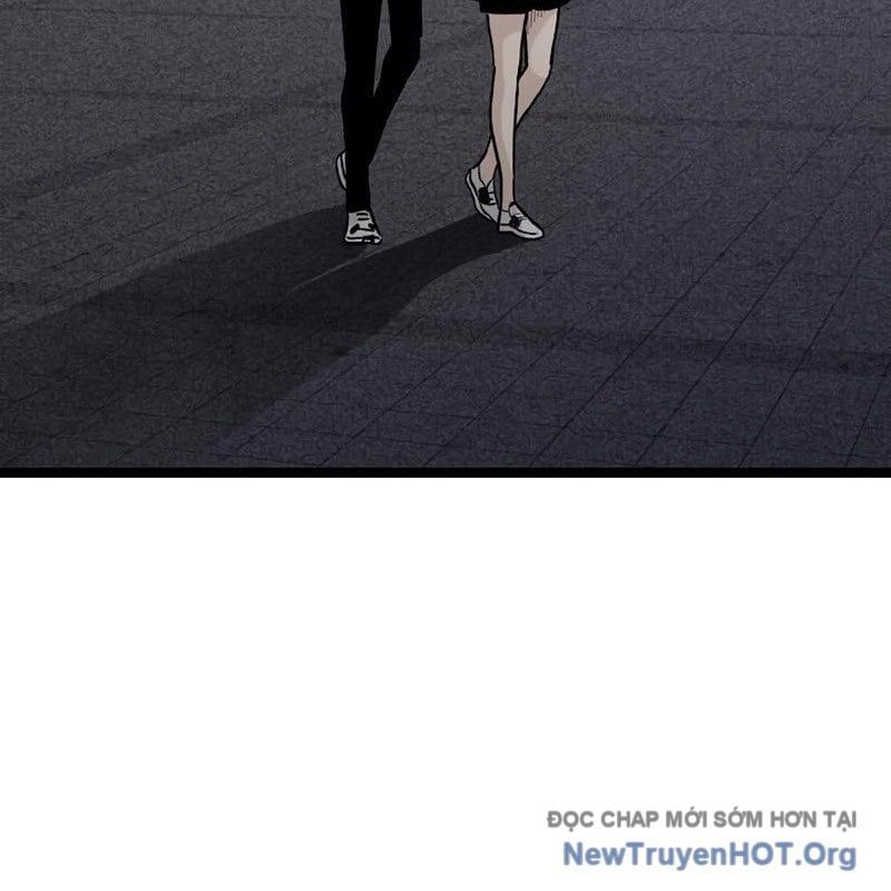 Sự Im Lặng Của Học Sinh Chuyển Trường Chapter 19 - 112