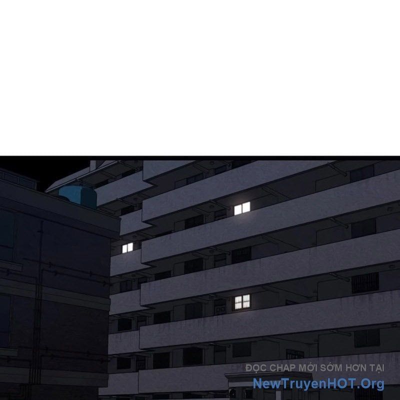 Sự Im Lặng Của Học Sinh Chuyển Trường Chapter 19 - 113