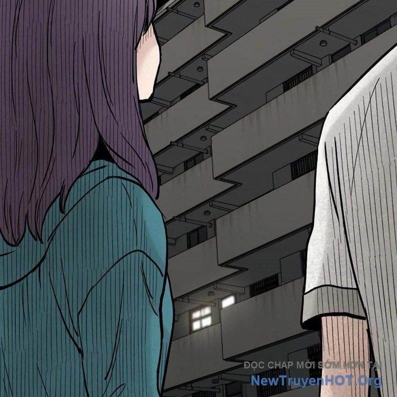 Sự Im Lặng Của Học Sinh Chuyển Trường Chapter 19 - 116