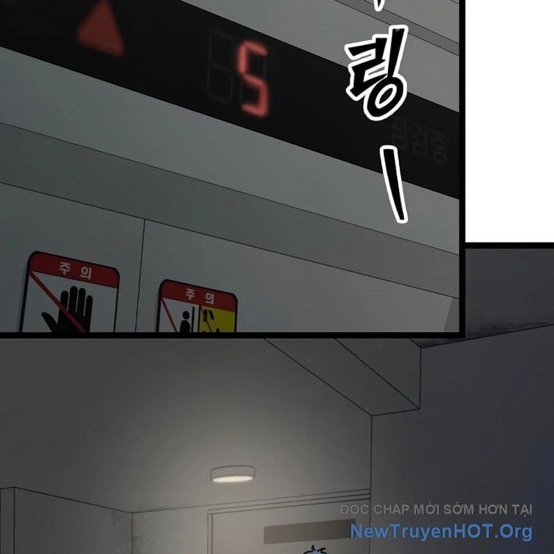 Sự Im Lặng Của Học Sinh Chuyển Trường Chapter 19 - 118