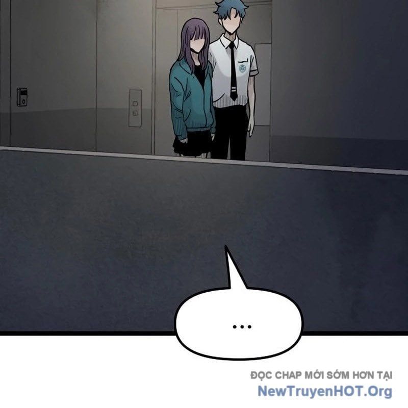 Sự Im Lặng Của Học Sinh Chuyển Trường Chapter 19 - 119