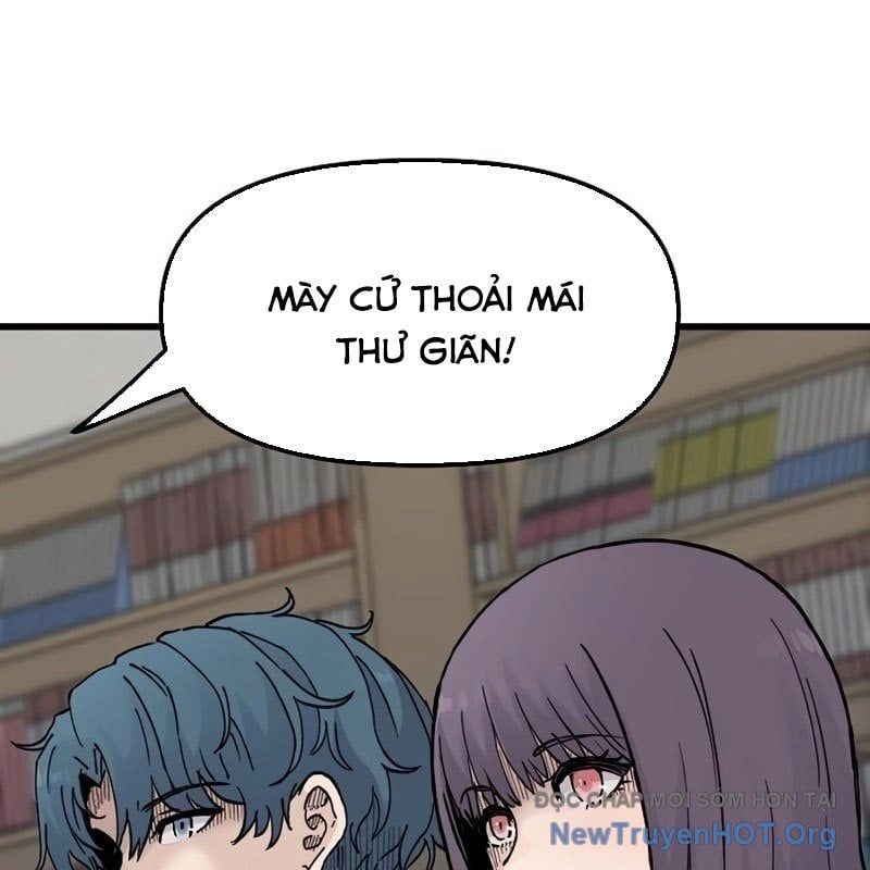 Sự Im Lặng Của Học Sinh Chuyển Trường Chapter 19 - 13