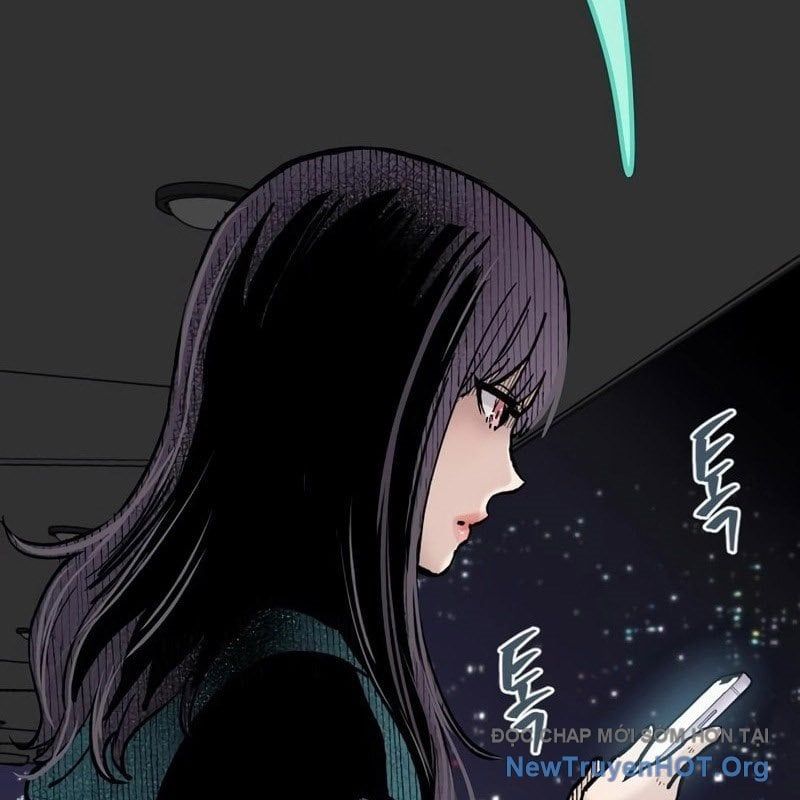 Sự Im Lặng Của Học Sinh Chuyển Trường Chapter 19 - 121
