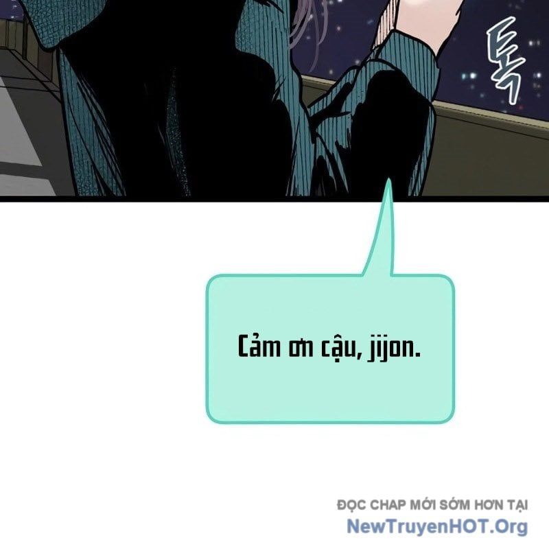 Sự Im Lặng Của Học Sinh Chuyển Trường Chapter 19 - 122