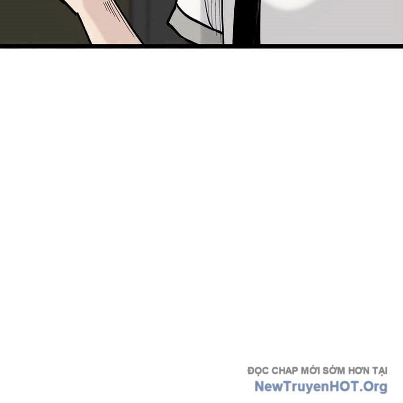 Sự Im Lặng Của Học Sinh Chuyển Trường Chapter 19 - 125
