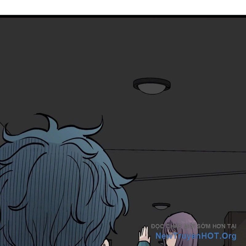 Sự Im Lặng Của Học Sinh Chuyển Trường Chapter 19 - 126