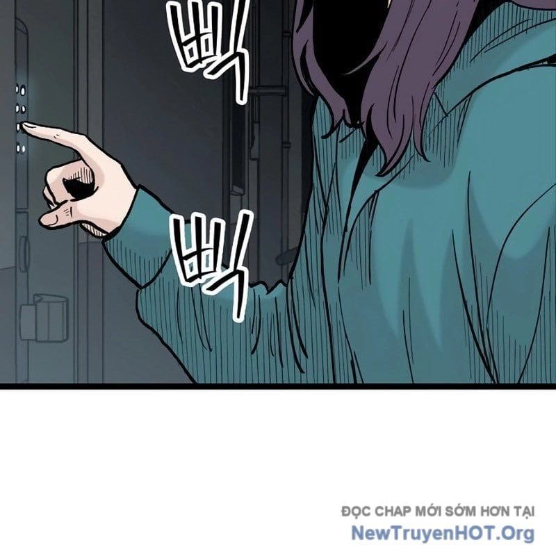 Sự Im Lặng Của Học Sinh Chuyển Trường Chapter 19 - 130