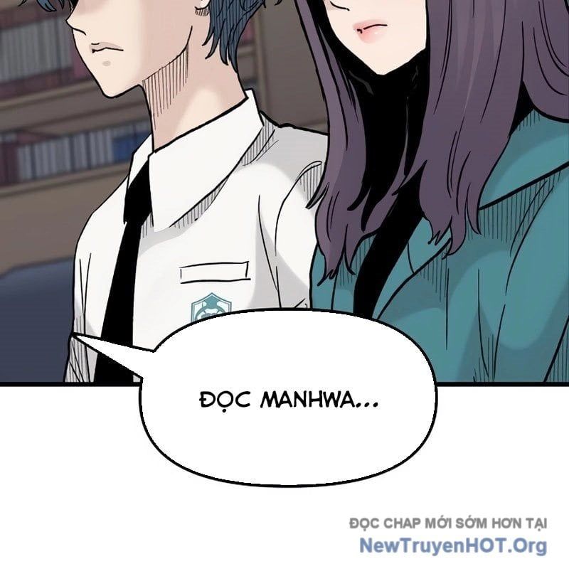 Sự Im Lặng Của Học Sinh Chuyển Trường Chapter 19 - 14