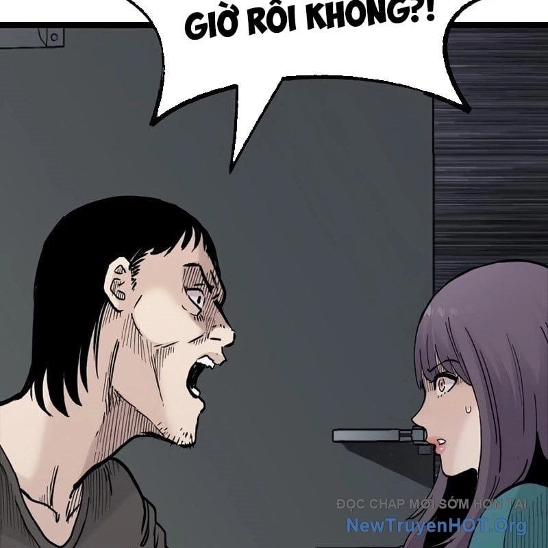 Sự Im Lặng Của Học Sinh Chuyển Trường Chapter 19 - 137