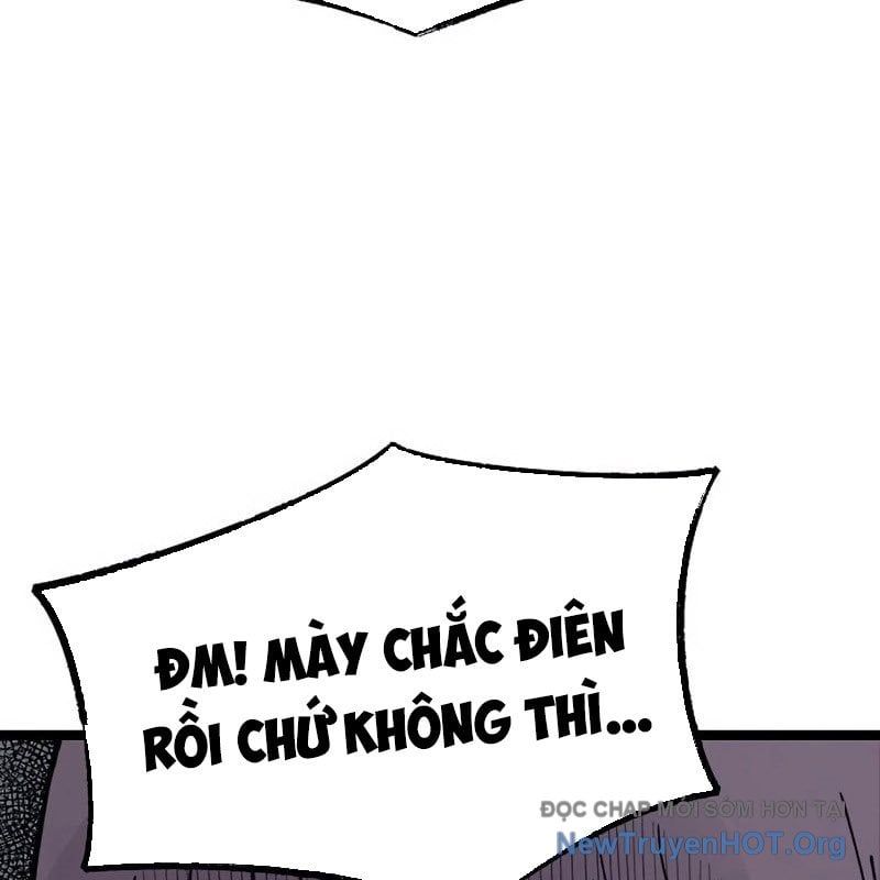 Sự Im Lặng Của Học Sinh Chuyển Trường Chapter 19 - 139