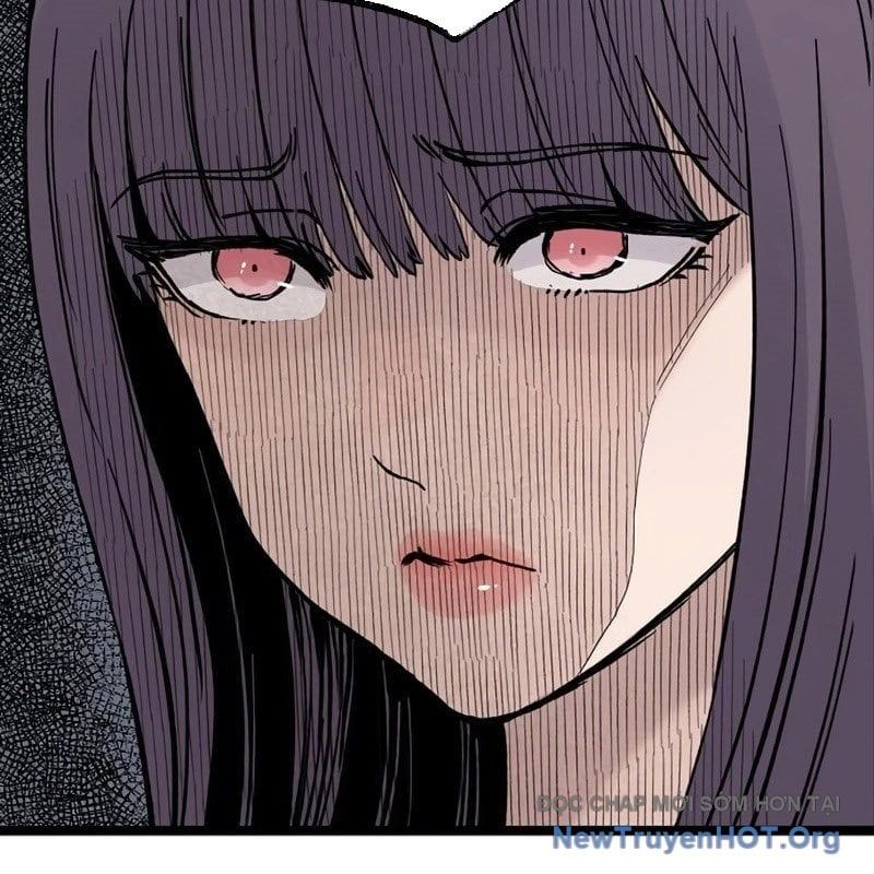 Sự Im Lặng Của Học Sinh Chuyển Trường Chapter 19 - 140