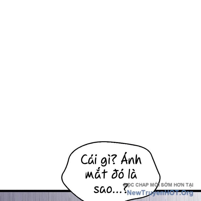 Sự Im Lặng Của Học Sinh Chuyển Trường Chapter 19 - 141