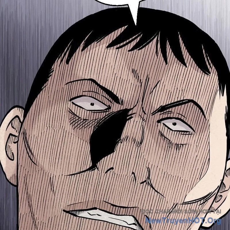 Sự Im Lặng Của Học Sinh Chuyển Trường Chapter 19 - 142