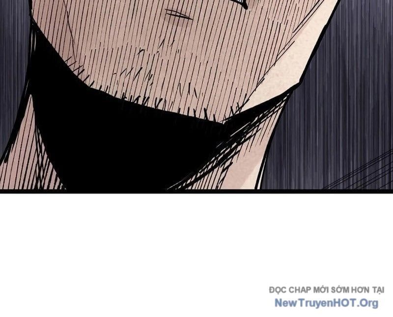 Sự Im Lặng Của Học Sinh Chuyển Trường Chapter 19 - 143