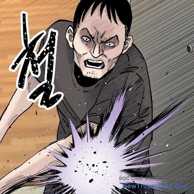 Sự Im Lặng Của Học Sinh Chuyển Trường Chapter 19 - 145