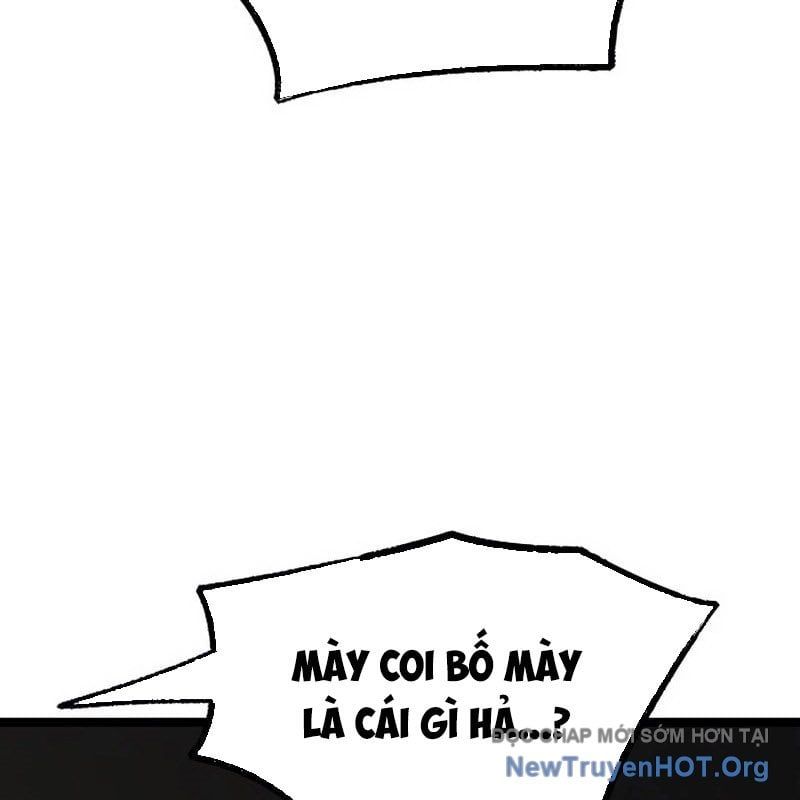 Sự Im Lặng Của Học Sinh Chuyển Trường Chapter 19 - 147