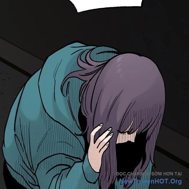 Sự Im Lặng Của Học Sinh Chuyển Trường Chapter 19 - 148