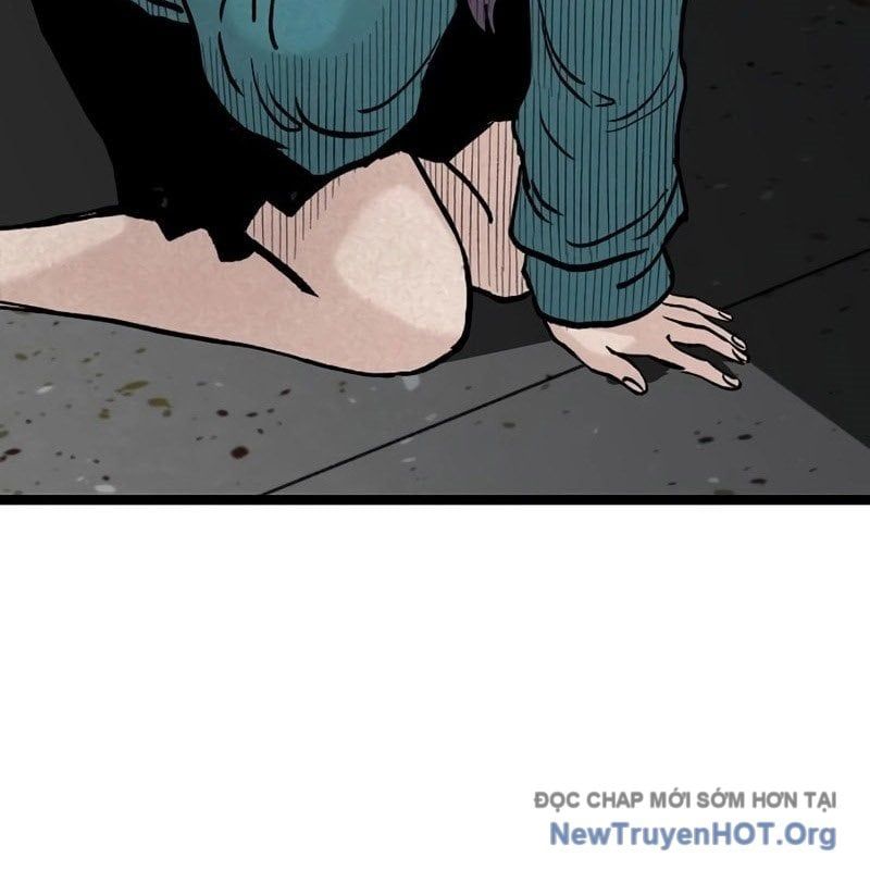 Sự Im Lặng Của Học Sinh Chuyển Trường Chapter 19 - 149