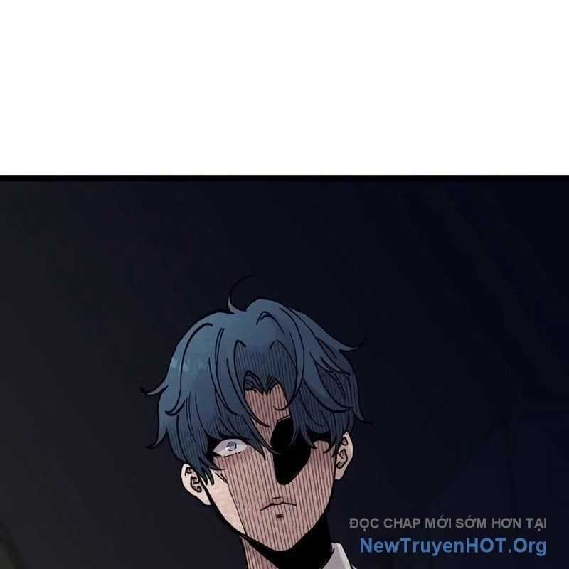 Sự Im Lặng Của Học Sinh Chuyển Trường Chapter 19 - 150