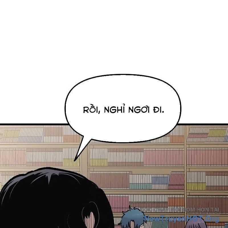 Sự Im Lặng Của Học Sinh Chuyển Trường Chapter 19 - 16