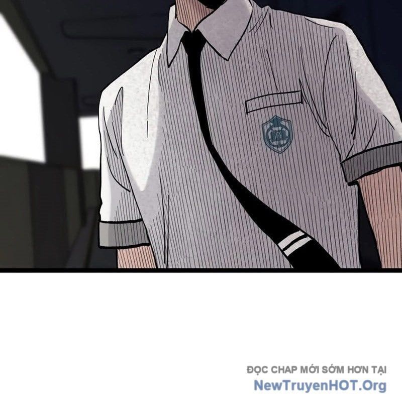 Sự Im Lặng Của Học Sinh Chuyển Trường Chapter 19 - 151