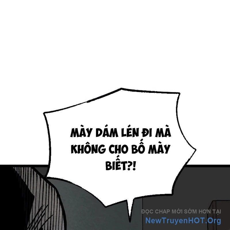 Sự Im Lặng Của Học Sinh Chuyển Trường Chapter 19 - 152