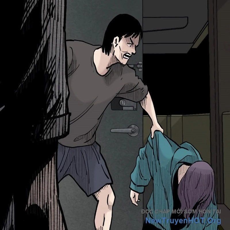 Sự Im Lặng Của Học Sinh Chuyển Trường Chapter 19 - 153