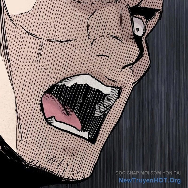 Sự Im Lặng Của Học Sinh Chuyển Trường Chapter 19 - 156