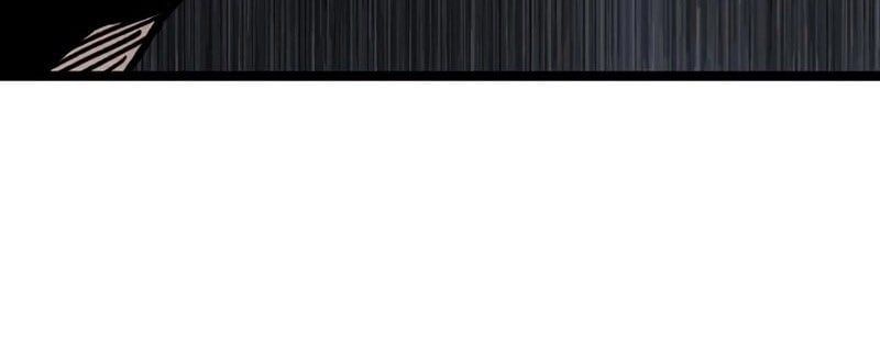 Sự Im Lặng Của Học Sinh Chuyển Trường Chapter 19 - 157